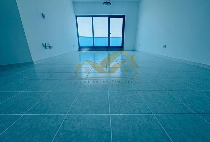 15584172 - Property Image 2