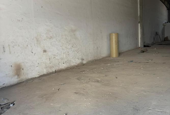 15834527 - صورة العقار 2