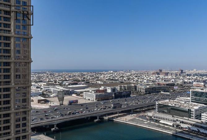 15755976 - الصورة الرئيسية للعقار