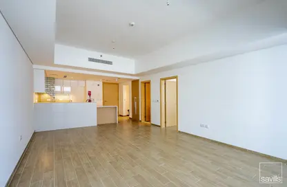 Apartment - 1 Bedroom - 2 Bathrooms for sale in Mayan 5 - Mayan - Yas Island - Abu Dhabi