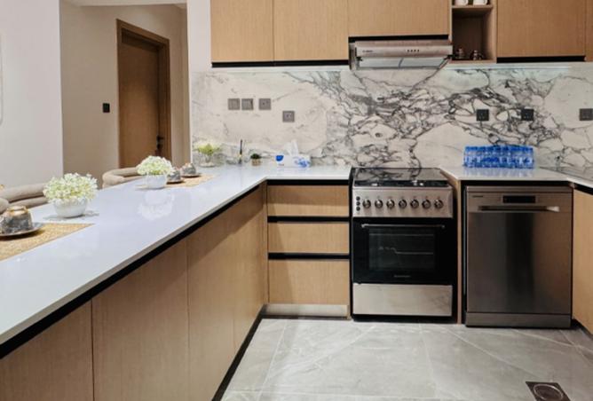 15272440 - Property Image 2