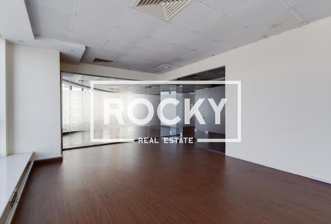 15827683 - صورة العقار 2