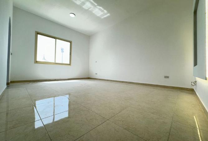 15280879 - Property Image 2