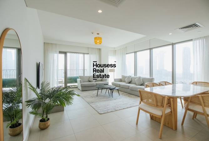 16076490 - Property Main Image