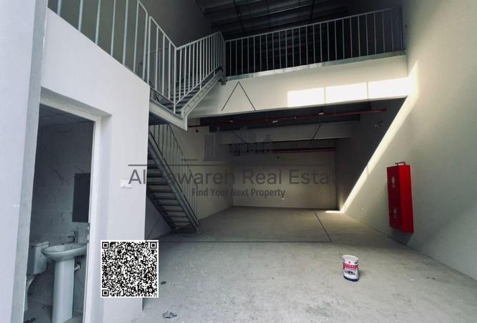 15600926 - Property Main Image