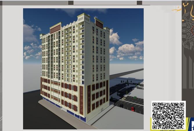 15955347 - Property Image 3