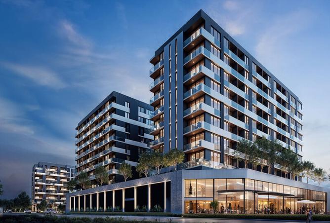 15346662 - Property Image 2