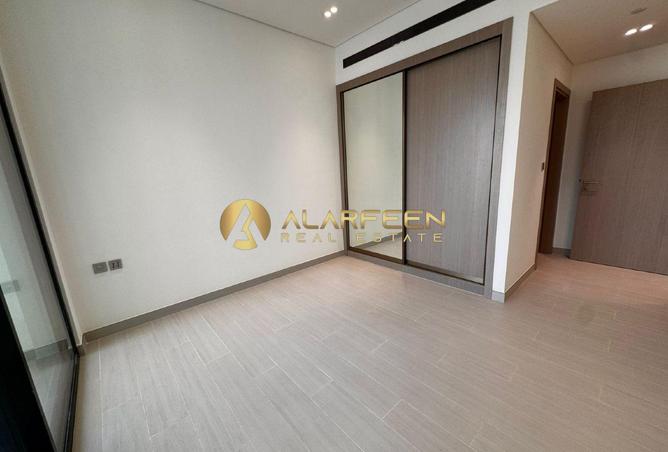 16000373 - صورة العقار 2