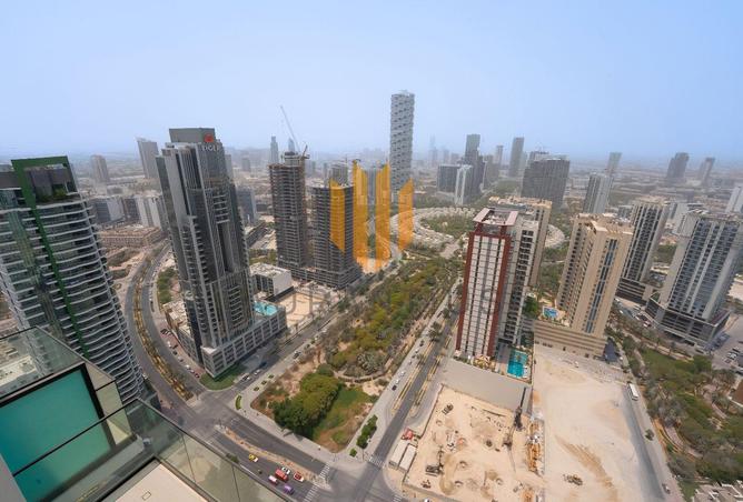 15504435 - الصورة الرئيسية للعقار