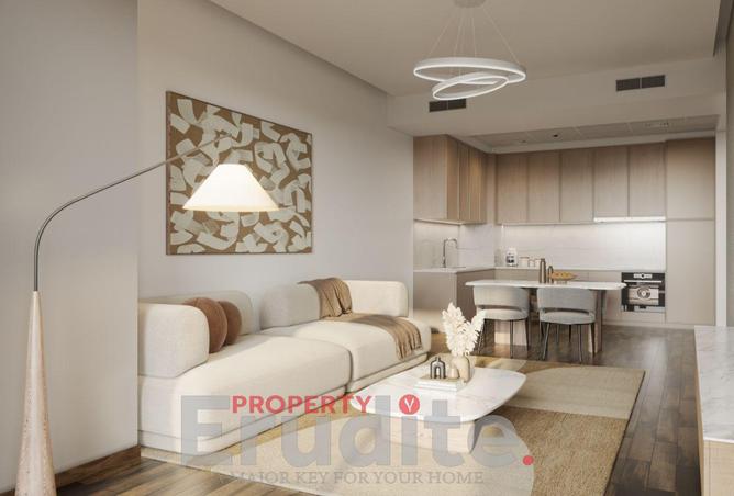 16083832 - Property Main Image
