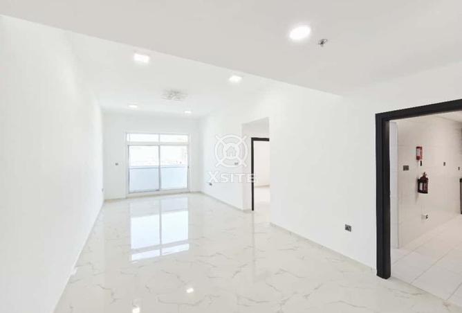 15344158 - Property Image 2