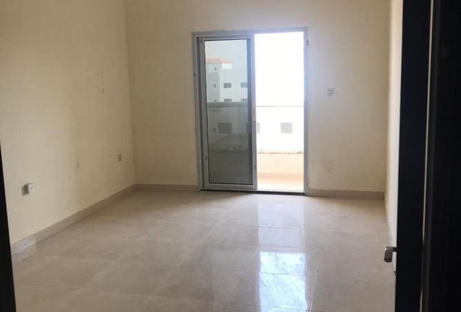 15752370 - الصورة الرئيسية للعقار