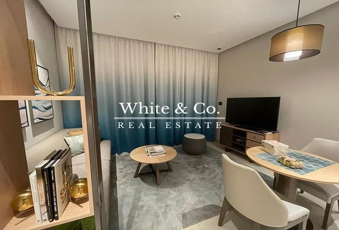 13852596 - صورة العقار 2