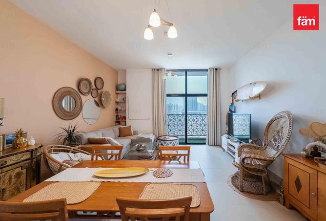 15315242 - Property Image 2