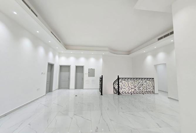 16004561 - صورة العقار 2