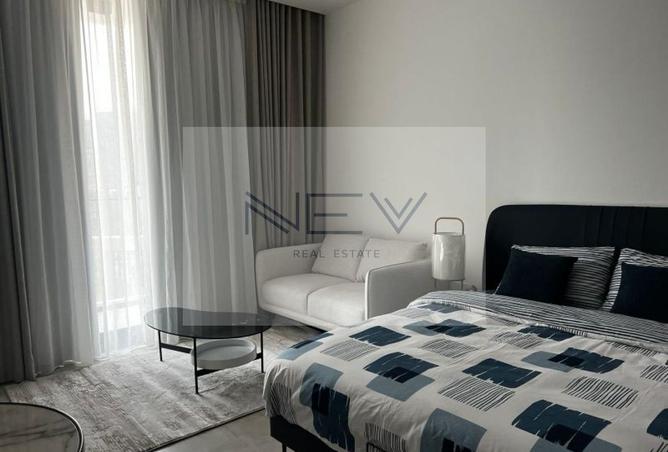 15301488 - Property Image 2