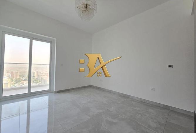 15492913 - صورة العقار 2