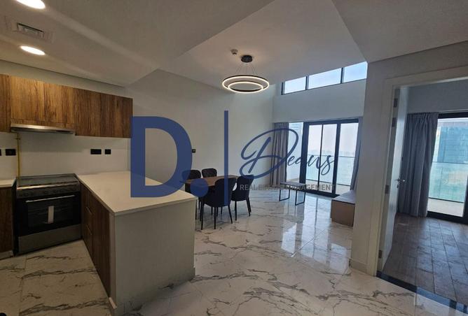 15666319 - صورة العقار 3