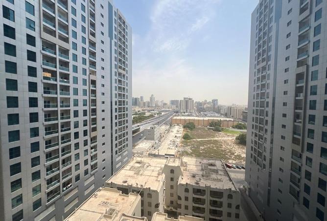 15913726 - Property Main Image