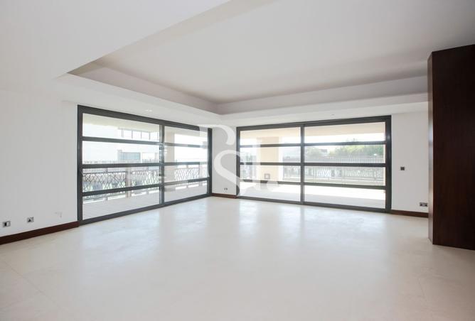 16024263 - صورة العقار 3