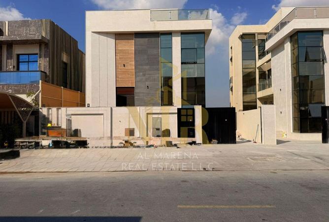 16089895 - الصورة الرئيسية للعقار