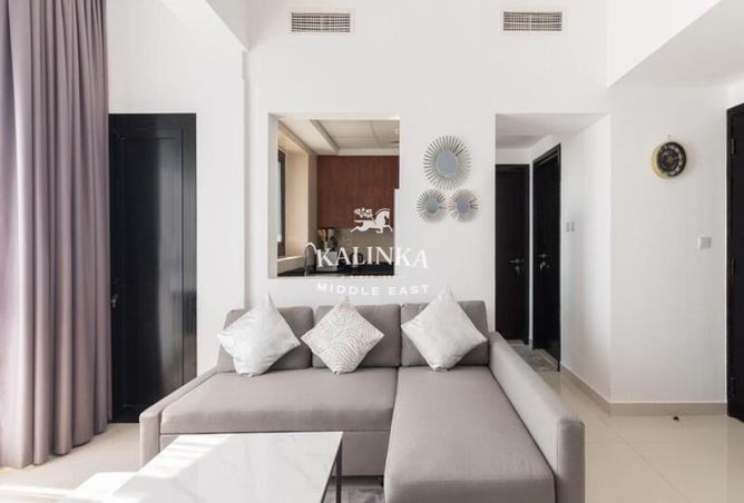 15943562 - Property Image 3