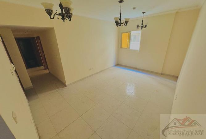 15764712 - Property Image 3