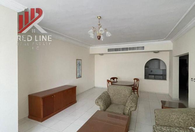 15140674 - Property Main Image