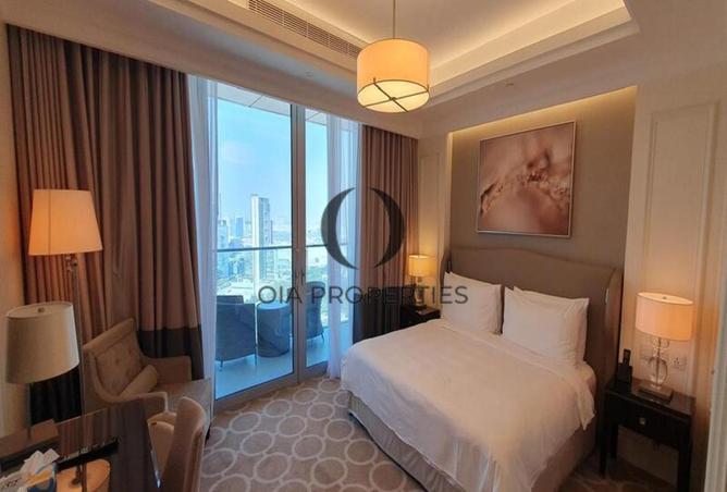 15302906 - Property Image 2