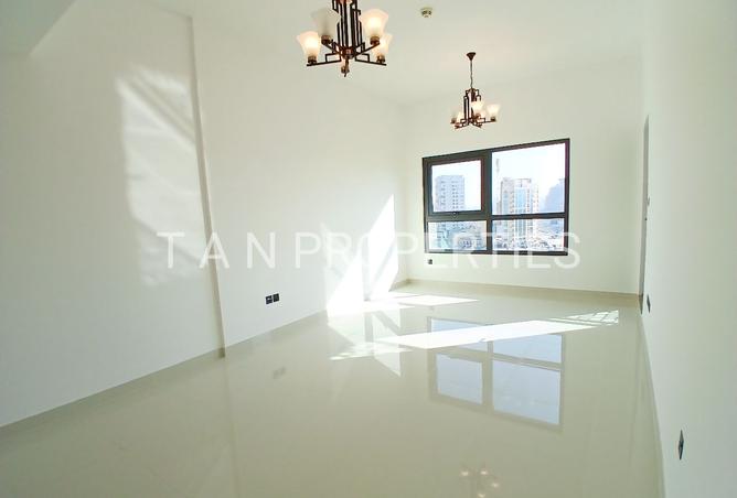 15155351 - صورة العقار 3