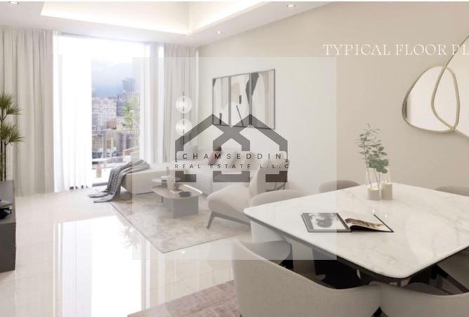 15799323 - Property Image 2