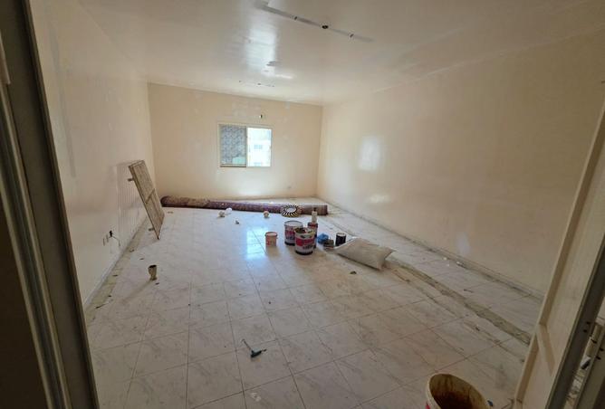 15312453 - Property Image 3