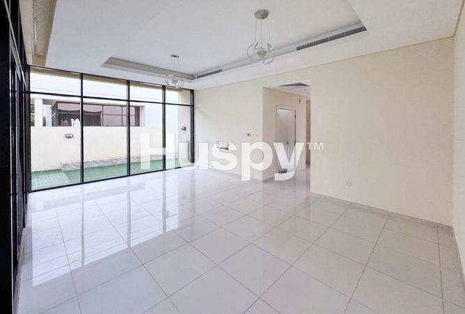 15882100 - Property Image 3