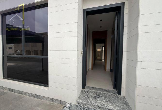 15877097 - صورة العقار 2