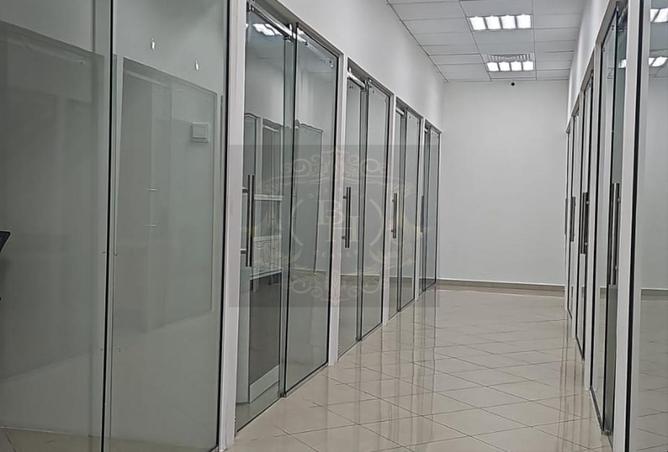 13339397 - صورة العقار 3
