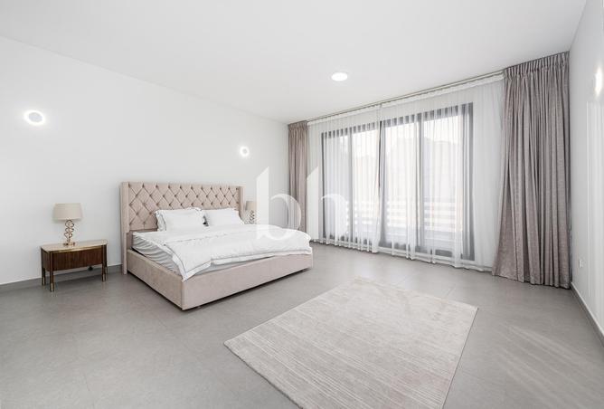 15342561 - Property Image 3