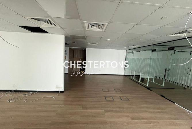 15552424 - الصورة الرئيسية للعقار