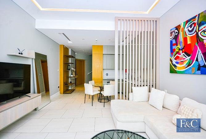 15569036 - Property Image 3