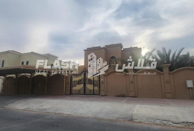 15881561 - Property Image 3