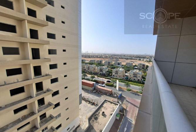 15454758 - Property Image 2
