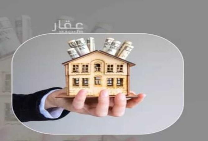 15690355 - Property Image 3