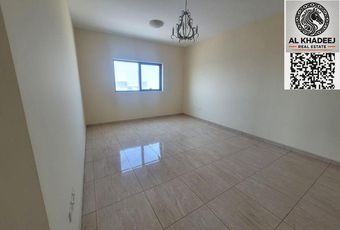 15427098 - Property Image 3