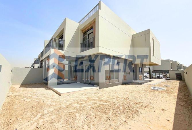 15275438 - الصورة الرئيسية للعقار