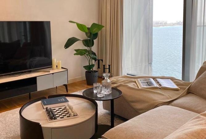 15485500 - صورة العقار 2