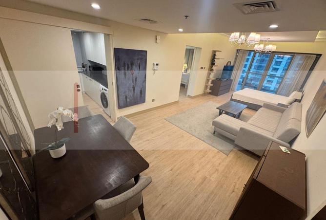 15697573 - Property Main Image