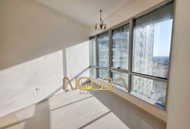 15624695 - الصورة الرئيسية للعقار