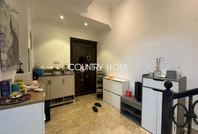 15771261 - Property Image 2