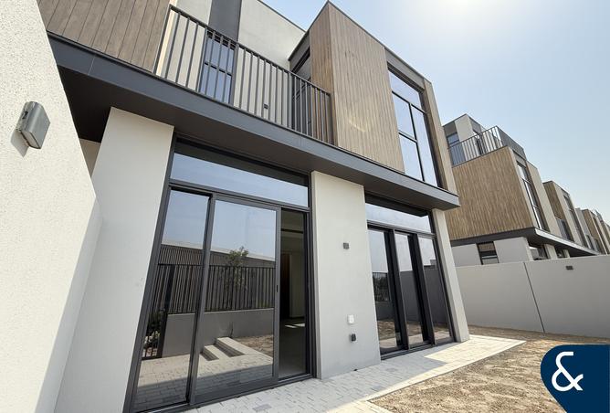 15677010 - صورة العقار 2