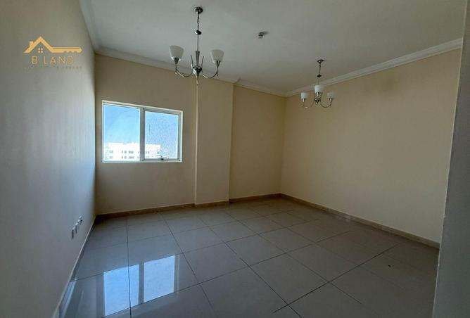 15631248 - Property Image 3