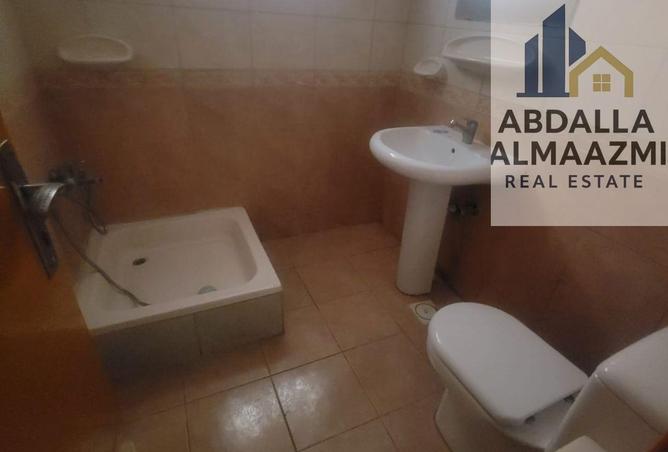 15865703 - Property Image 2